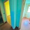 Oportunitate investitie - 2 Camere Grigore Moisil | bloc reabilitat thumb 3