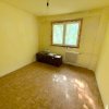 Oportunitate investitie - 2 Camere Grigore Moisil | bloc reabilitat thumb 4
