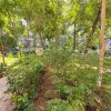 Oportunitate investitie - 2 Camere Grigore Moisil | bloc reabilitat thumb 6