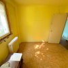 Oportunitate investitie - 2 Camere Grigore Moisil | bloc reabilitat thumb 1
