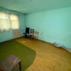 Oportunitate investitie - 2 Camere Grigore Moisil | bloc reabilitat thumb 7