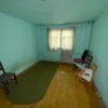 Oportunitate investitie - 2 Camere Grigore Moisil | bloc reabilitat thumb 8