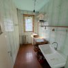 Oportunitate investitie - 2 Camere Grigore Moisil | bloc reabilitat thumb 9
