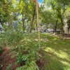 Oportunitate investitie - 2 Camere Grigore Moisil | bloc reabilitat thumb 10