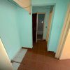 Oportunitate investitie - 2 Camere Grigore Moisil | bloc reabilitat thumb 11