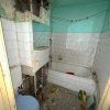 Oportunitate investitie - 2 Camere Grigore Moisil | bloc reabilitat thumb 12