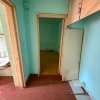 Oportunitate investitie - 2 Camere Grigore Moisil | bloc reabilitat thumb 13