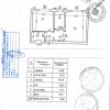 Oportunitate investitie - 2 Camere Grigore Moisil | bloc reabilitat thumb 14