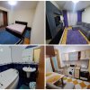 Vanzare Apartament 3 camere semidecomandat | Piata Iancului | 65 mp thumb 1