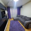 Vanzare Apartament 3 camere semidecomandat | Piata Iancului | 65 mp thumb 2
