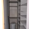 Vanzare Apartament 3 camere semidecomandat | Piata Iancului | 65 mp thumb 3