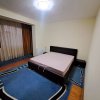 Vanzare Apartament 3 camere semidecomandat | Piata Iancului | 65 mp thumb 4