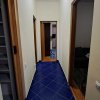 Vanzare Apartament 3 camere semidecomandat | Piata Iancului | 65 mp thumb 5