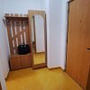 Vanzare Apartament 3 camere semidecomandat | Piata Iancului | 65 mp thumb 6