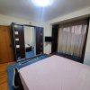 Vanzare Apartament 3 camere semidecomandat | Piata Iancului | 65 mp thumb 7