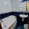Vanzare Apartament 3 camere semidecomandat | Piata Iancului | 65 mp thumb 8