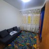 Vanzare Apartament 3 camere semidecomandat | Piata Iancului | 65 mp thumb 9