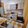 Vanzare Apartament 3 camere semidecomandat | Piata Iancului | 65 mp thumb 10