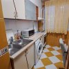 Vanzare Apartament 3 camere semidecomandat | Piata Iancului | 65 mp thumb 11