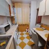 Vanzare Apartament 3 camere semidecomandat | Piata Iancului | 65 mp thumb 12