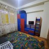 Vanzare Apartament 3 camere semidecomandat | Piata Iancului | 65 mp thumb 13