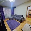 Vanzare Apartament 3 camere semidecomandat | Piata Iancului | 65 mp thumb 14