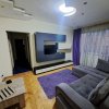 Vanzare Apartament 3 camere semidecomandat | Piata Iancului | 65 mp thumb 15