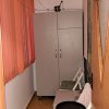 Vanzare Apartament 3 camere semidecomandat | Piata Iancului | 65 mp thumb 16