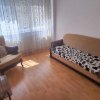 Vanzare apartament 3 camere semidecomandat | Piata Iancului Metrou | 68 mp thumb 2