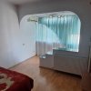 Vanzare apartament 3 camere semidecomandat | Piata Iancului Metrou | 68 mp thumb 6