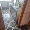 Vanzare apartament 3 camere semidecomandat | Piata Iancului Metrou | 68 mp thumb 8