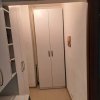 Vanzare Apartament 2 camere decomandat | Nerva Traian | 69mp thumb 5
