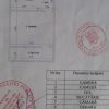 Vanzare apartament 2 camere decomandat | Vitan- Banu Udrea | 62mp thumb 2
