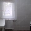 Vanzare apartament 2 camere decomandat | Vitan- Banu Udrea | 62mp thumb 3