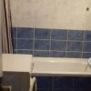 Vanzare apartament 2 camere decomandat | Vitan- Banu Udrea | 62mp thumb 5