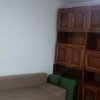 Vanzare apartament 2 camere decomandat | Vitan- Banu Udrea | 62mp thumb 6