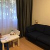 Vanzare Apartament 2 camere decomandat | Tineterului | 51mp thumb 2