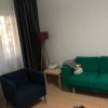 Vanzare Apartament 2 camere decomandat | Tineterului | 51mp thumb 3
