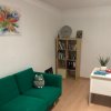 Vanzare Apartament 2 camere decomandat | Tineterului | 51mp thumb 4