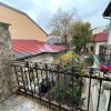 Apartament 5 camere | Mall Vitan | 90 mp thumb 2