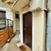 Apartament 5 camere | Mall Vitan | 90 mp thumb 3