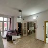 Apartament 5 camere | Mall Vitan | 90 mp thumb 4