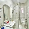 Apartament 5 camere | Mall Vitan | 90 mp thumb 7