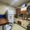 Apartament 5 camere | Mall Vitan | 90 mp thumb 8