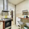 Apartament 5 camere | Mall Vitan | 90 mp thumb 9