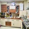 Apartament 5 camere | Mall Vitan | 90 mp thumb 10