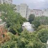 Vanzare Apartament 2 camere semidecomandat | Piata Iancului | 47 mp thumb 2