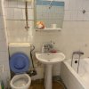 Vanzare Apartament 2 camere semidecomandat | Piata Iancului | 47 mp thumb 3