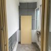 Vanzare Apartament 2 camere semidecomandat | Piata Iancului | 47 mp thumb 4