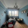 Vanzare Apartament 2 camere semidecomandat | Piata Iancului | 47 mp thumb 5